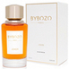 ByBozo Joker парфюмированная вода 75мл