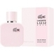 Lacoste L.12.12 Eau de Parfum Rose For Her парфюмированная вода 35мл