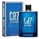 Cristiano Ronaldo CR7 Play It Cool туалетная вода 50мл