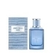 Jimmy Choo Man Aqua туалетная вода 30мл