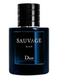 Christian Dior Sauvage Elixir духи 60мл