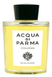 Acqua Di Parma Colonia одеколон 100мл тестер