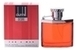 Alfred Dunhill Desire for Men туалетная вода 50мл