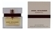 Angel Schlesser Essential Women парфюмированная вода 30мл
