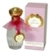 Annick Goutal Rose Splendide туалетная вода 100мл