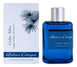 Atelier Cologne Cedre Atlas духи 30мл