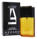 Azzaro Pour Homme туалетная вода 50мл