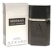 Azzaro Silver Black туалетная вода 100мл