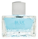 Banderas Blue Seduction for women туалетная вода 80мл тестер