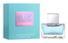 Banderas Blue Seduction for women туалетная вода 50мл