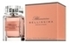 Blumarine Bellissima Parfum Intense парфюмированная вода 100мл