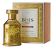 Bois 1920 Vento Di Fiori туалетная вода 100мл