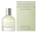 Bottega Veneta Essence Aromatique одеколон 50мл