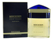 Boucheron pour homme туалетная вода 100мл
