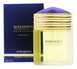 Boucheron pour homme парфюмированная вода 100мл