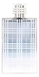 Burberry Brit Summer for Men туалетная вода 100мл тестер