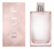 Burberry Brit Sheer туалетная вода 100мл