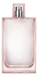 Burberry Brit Sheer туалетная вода 100мл тестер