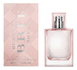 Burberry Brit Sheer туалетная вода 30мл