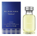 Burberry Weekend for men туалетная вода 50мл