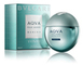 Bvlgari Aqua Marine Toniq men туалетная вода 100мл