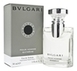 Bvlgari pour homme туалетная вода 30мл