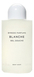 Гель для душа Byredo Blanche, 225 мл