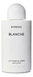 Byredo Blanche лосьон для тела 225мл