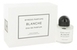 Byredo Blanche парфюмированная вода 100мл