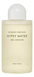 Гель для душа Byredo Gypsy water, 225 мл