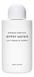 Byredo Gypsy Water лосьон для тела 225мл