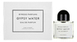 Byredo Gypsy Water парфюмированная вода 100мл