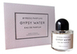 Byredo Gypsy Water парфюмированная вода 50мл
