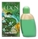 Cacharel Eden парфюмированная вода 30мл