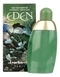 Cacharel Eden парфюмированная вода 50мл