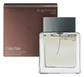 Calvin Klein Euphoria Men туалетная вода 100мл