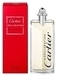 Cartier Declaration туалетная вода 100мл