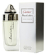 Cartier Roadster туалетная вода 100мл