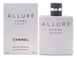 Chanel Allure Homme Sport туалетная вода 150мл
