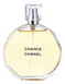 Chanel Chance Eau de Toilette туалетная вода 100мл тестер