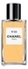 Chanel Les Exclusifs de Chanel №22 туалетная вода 50мл