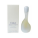 Chloe Innocence туалетная вода 100мл
