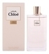 Chloe Love Chloe Eau Florale туалетная вода 75мл