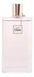 Chloe Love Chloe Eau Florale туалетная вода 75мл тестер