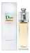 Christian Dior Addict Eau de Toilette 2014 туалетная вода 50мл