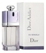 Christian Dior Addict Eau Sensuelle туалетная вода 50мл