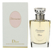 Christian Dior Diorissimo туалетная вода 100мл