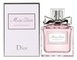 Christian Dior Miss Dior Blooming Bouquet туалетная вода 100мл