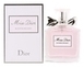Christian Dior Miss Dior Blooming Bouquet туалетная вода 50мл