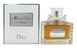Christian Dior Miss Dior Le Parfum парфюмированная вода 75мл
